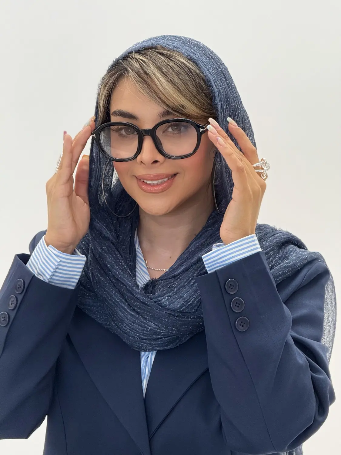 4657-عینک تام فورد کد 0102